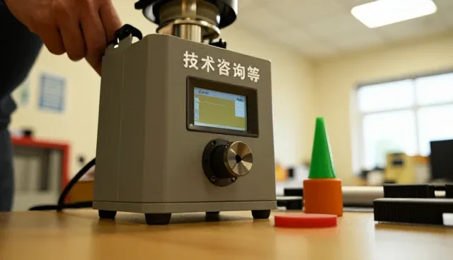 工业应用场景中管理办法的实践与优化路径