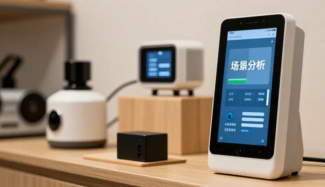 设备销售中的流程优化实践与趋势洞察